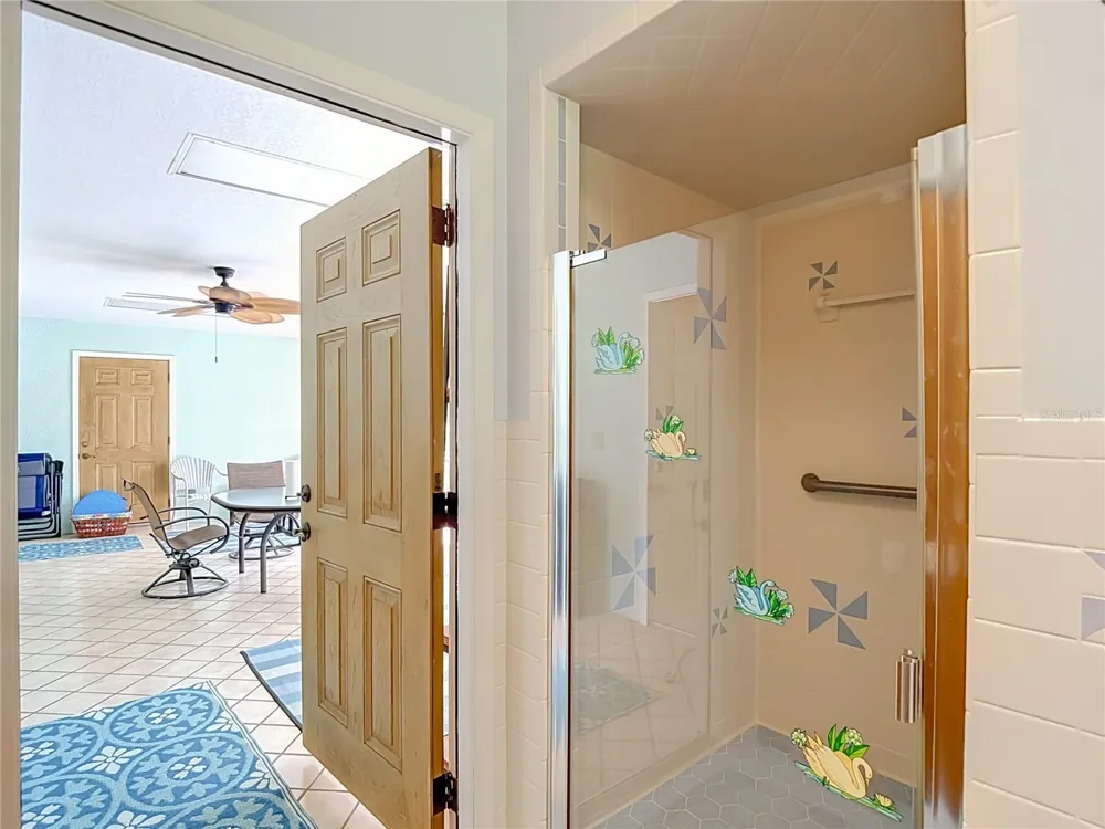 40312 SUNBURST DRIVE Dade City, FL 33525