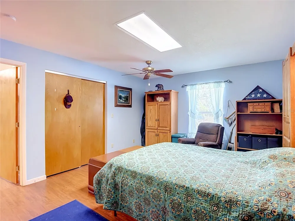 40312 SUNBURST DRIVE Dade City, FL 33525