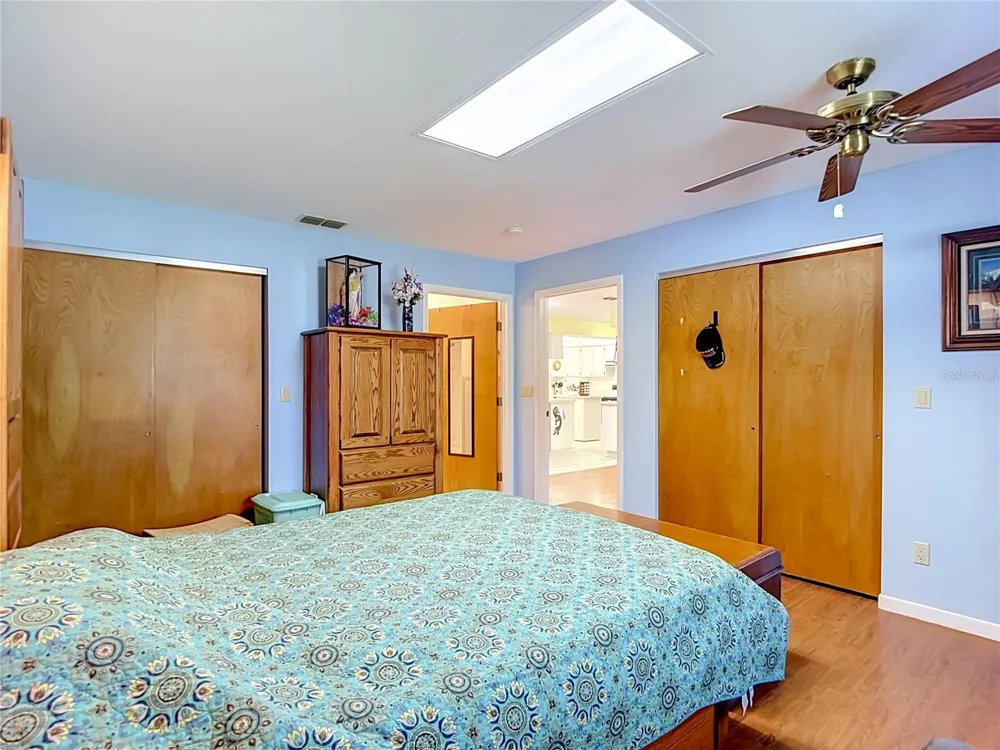 40312 SUNBURST DRIVE Dade City, FL 33525