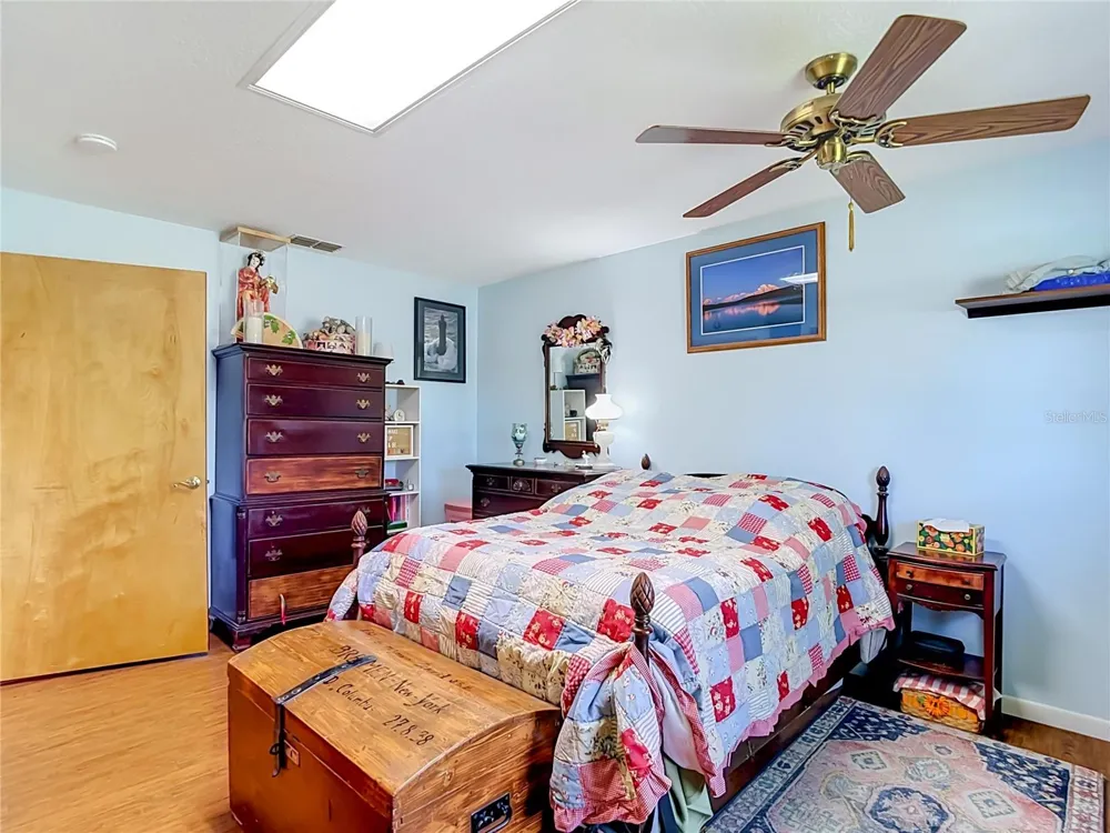40312 SUNBURST DRIVE Dade City, FL 33525