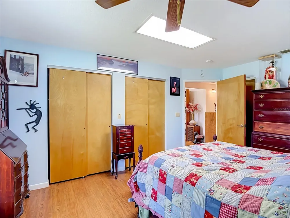 40312 SUNBURST DRIVE Dade City, FL 33525