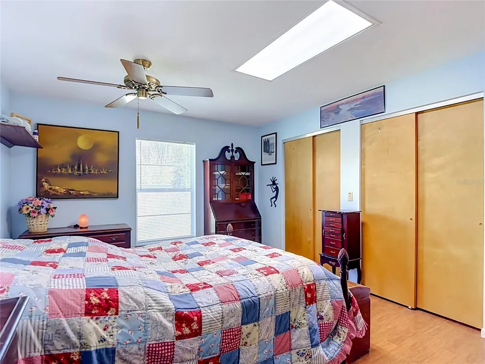 40312 SUNBURST DRIVE Dade City, FL 33525