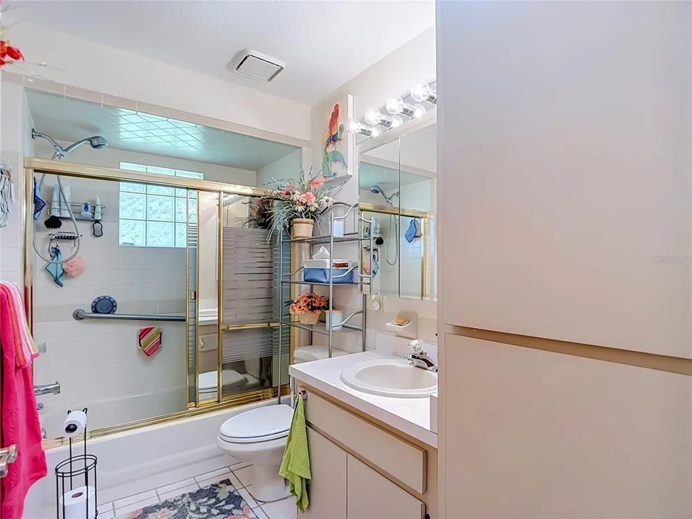 40312 SUNBURST DRIVE Dade City, FL 33525