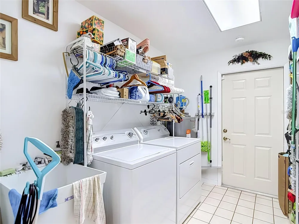 40312 SUNBURST DRIVE Dade City, FL 33525
