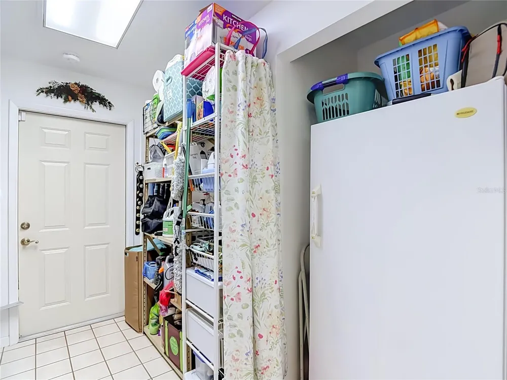 40312 SUNBURST DRIVE Dade City, FL 33525