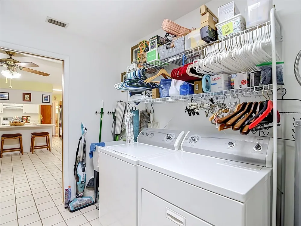 40312 SUNBURST DRIVE Dade City, FL 33525