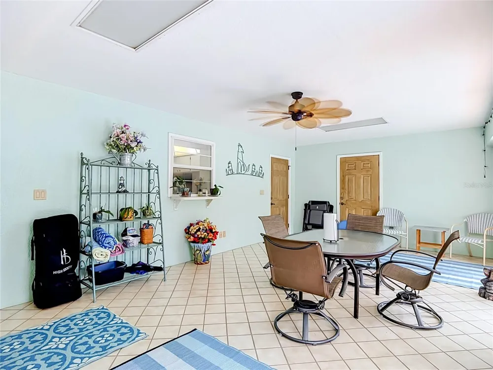 40312 SUNBURST DRIVE Dade City, FL 33525