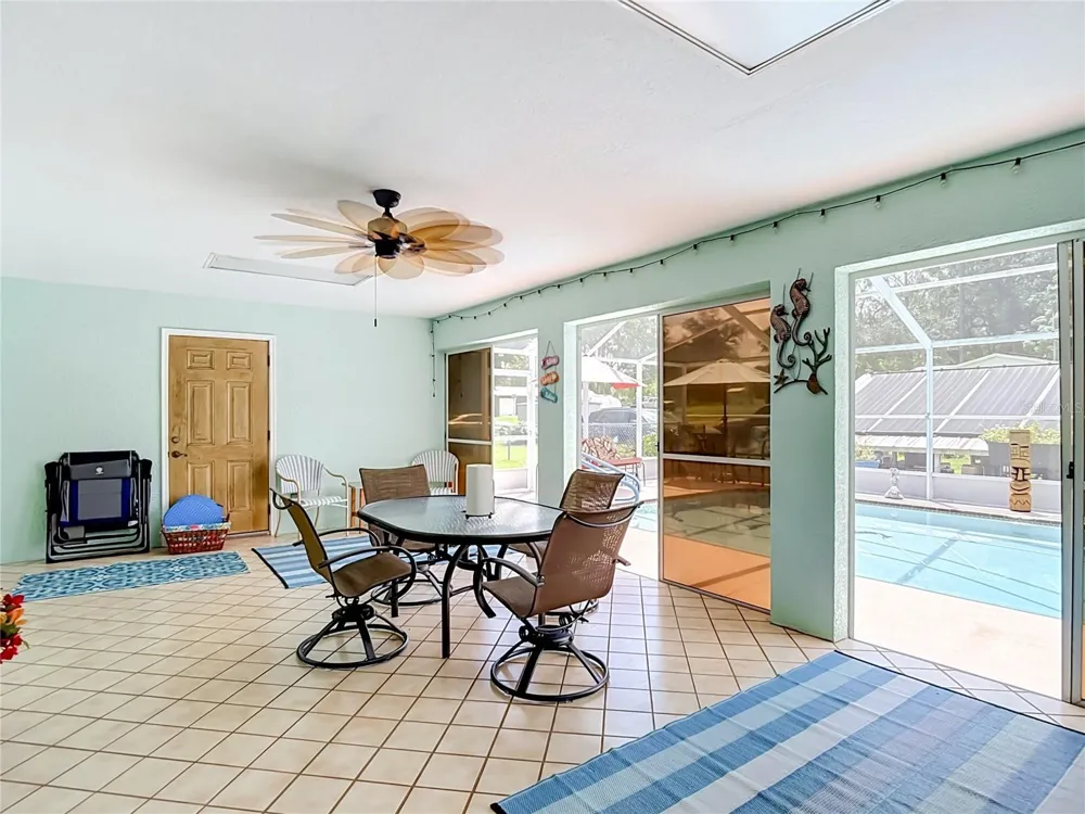 40312 SUNBURST DRIVE Dade City, FL 33525