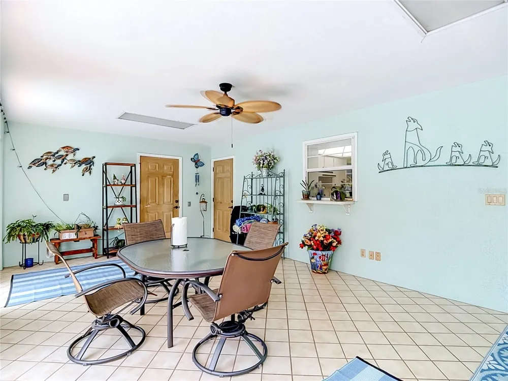 40312 SUNBURST DRIVE Dade City, FL 33525