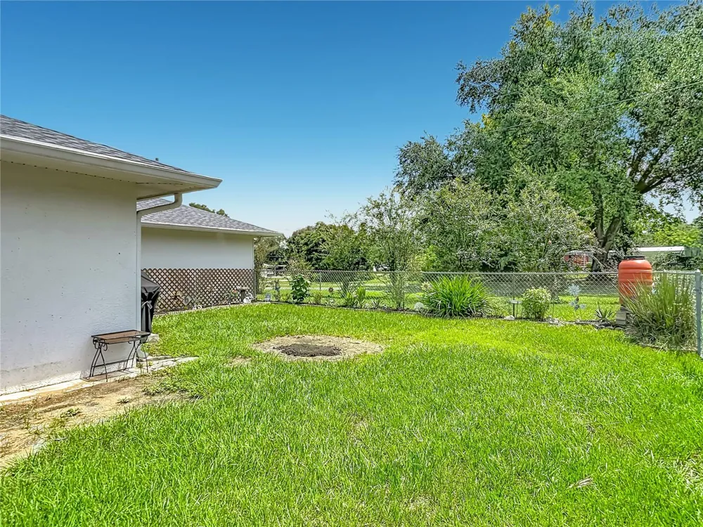 40312 SUNBURST DRIVE Dade City, FL 33525