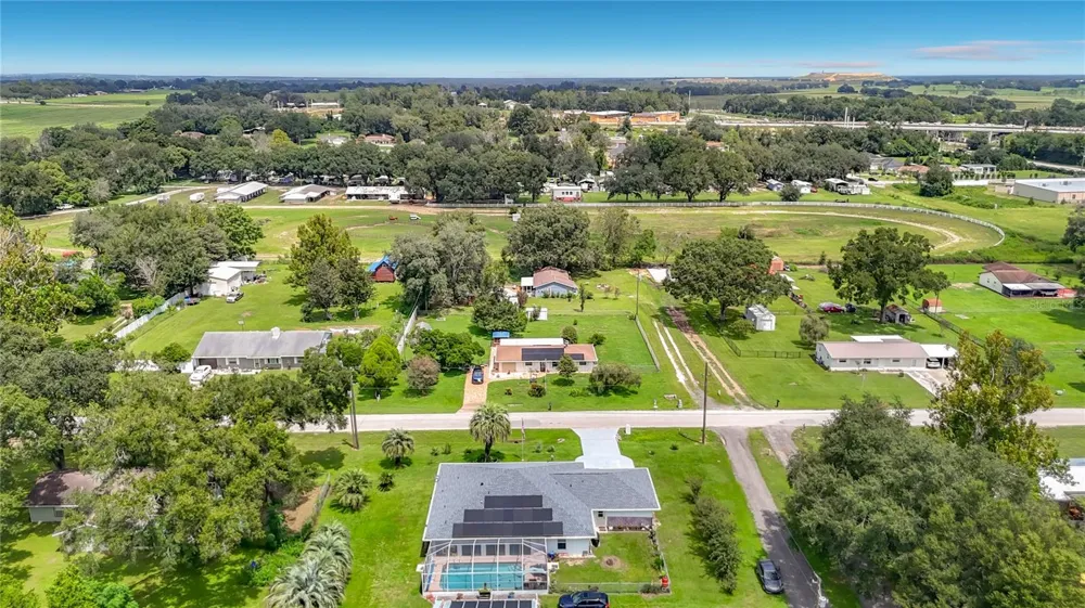 40312 SUNBURST DRIVE Dade City, FL 33525