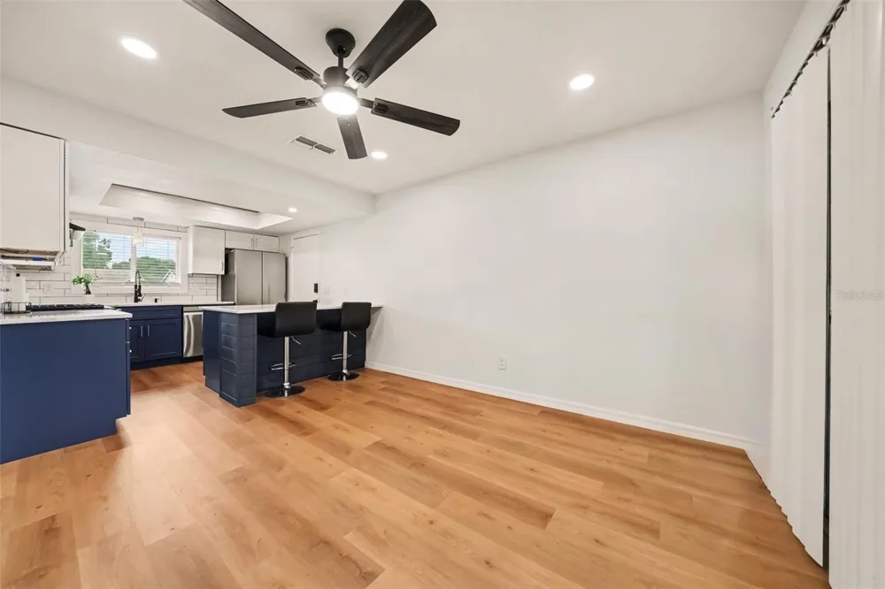 4826 LORETTA LANE Orlando, FL 32821