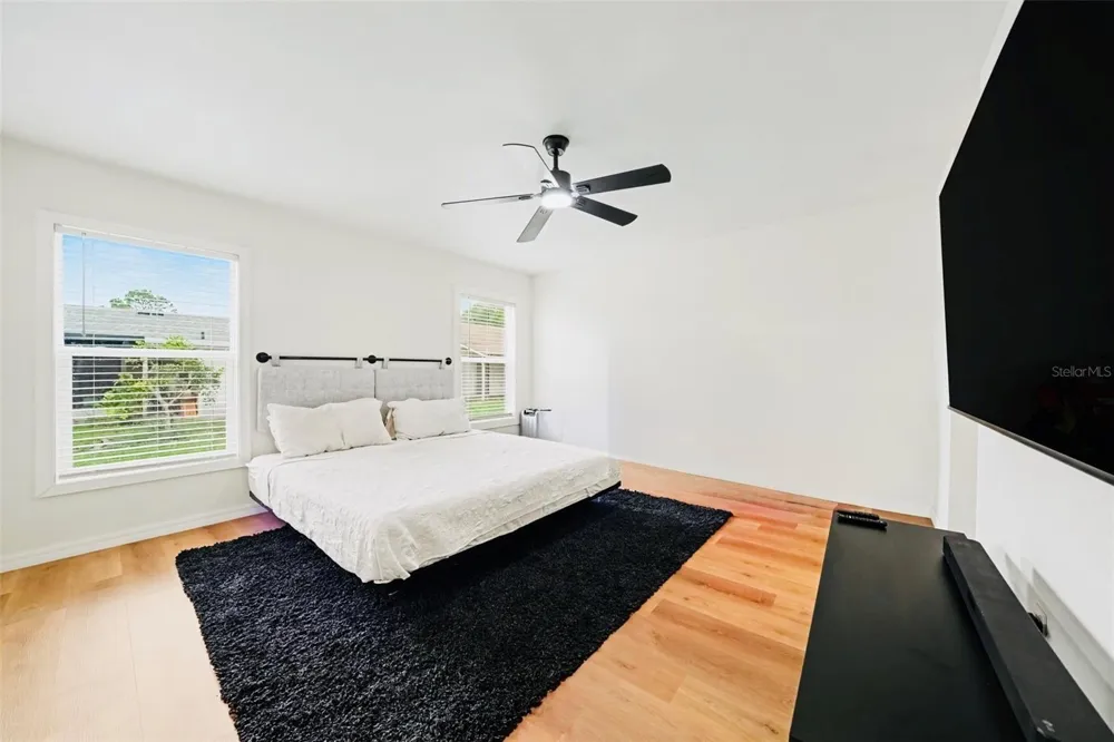 4826 LORETTA LANE Orlando, FL 32821