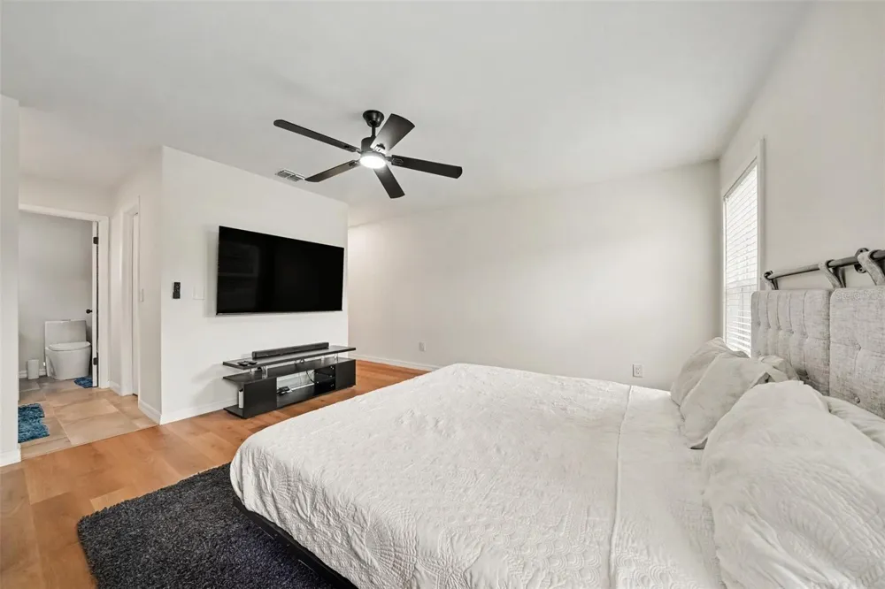 4826 LORETTA LANE Orlando, FL 32821
