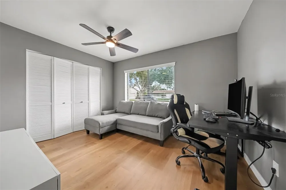 4826 LORETTA LANE Orlando, FL 32821