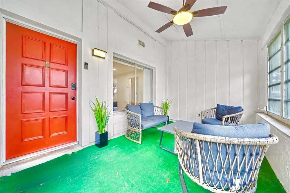 4826 LORETTA LANE Orlando, FL 32821