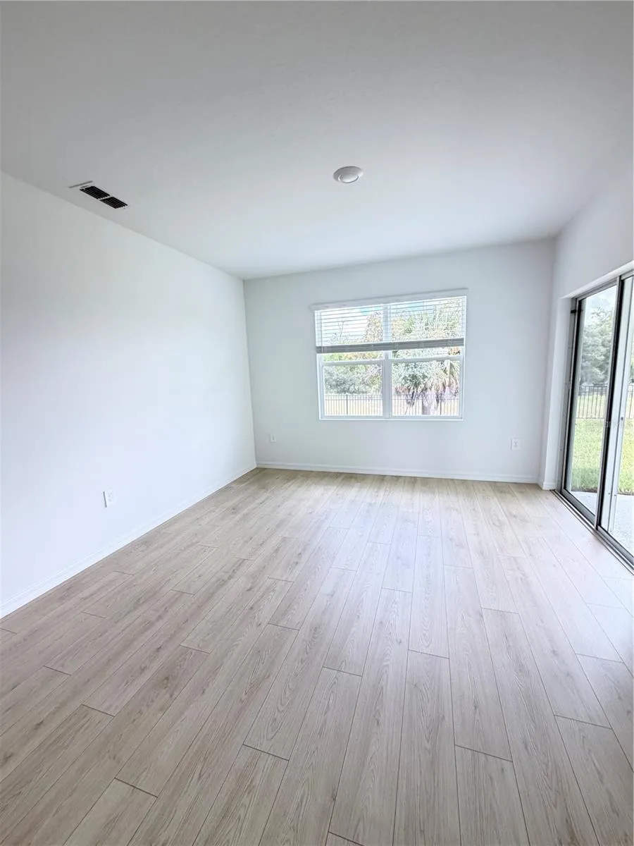 3542 RODEN ROAD Haines City, FL 33844