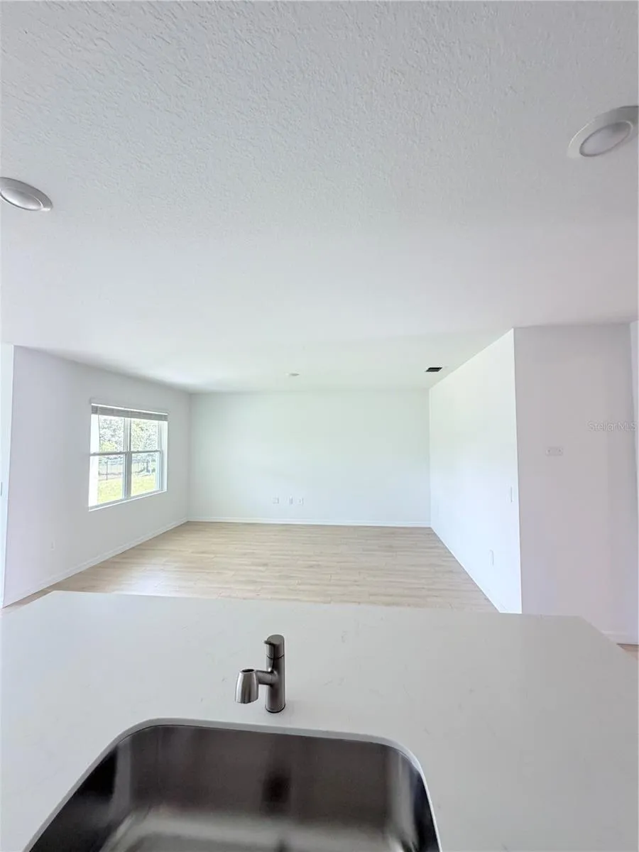 3542 RODEN ROAD Haines City, FL 33844