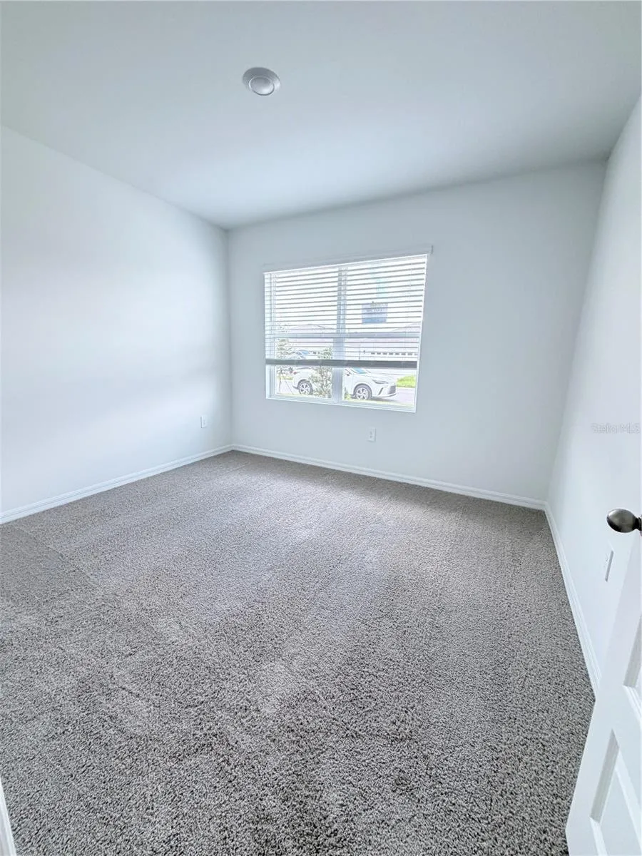 3542 RODEN ROAD Haines City, FL 33844