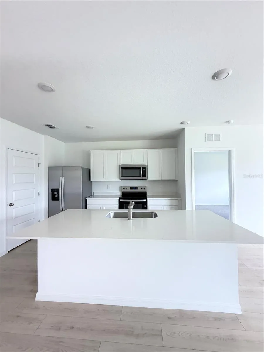 3542 RODEN ROAD Haines City, FL 33844