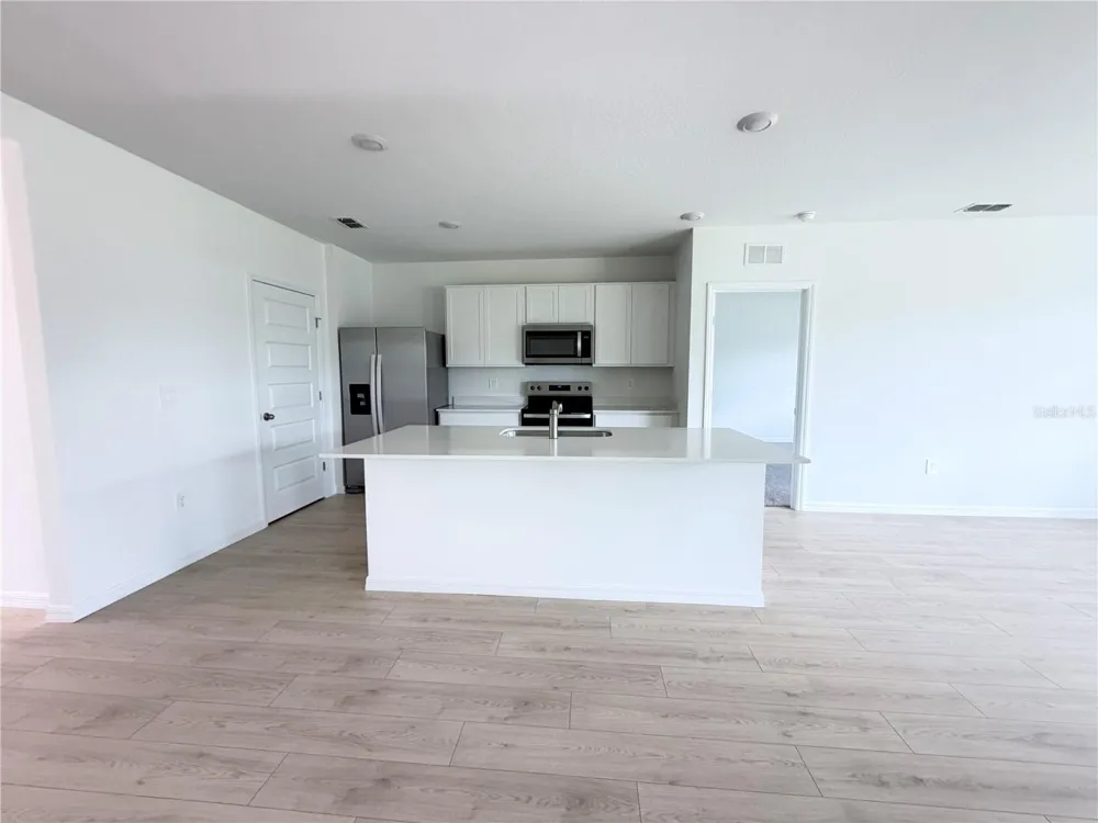 3542 RODEN ROAD Haines City, FL 33844