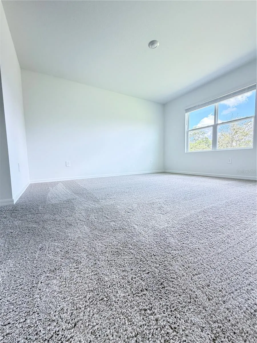 3542 RODEN ROAD Haines City, FL 33844