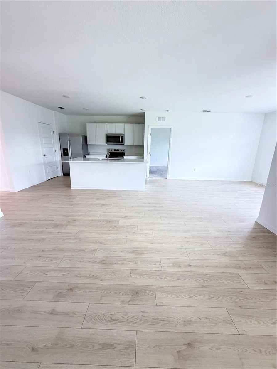 3542 RODEN ROAD Haines City, FL 33844