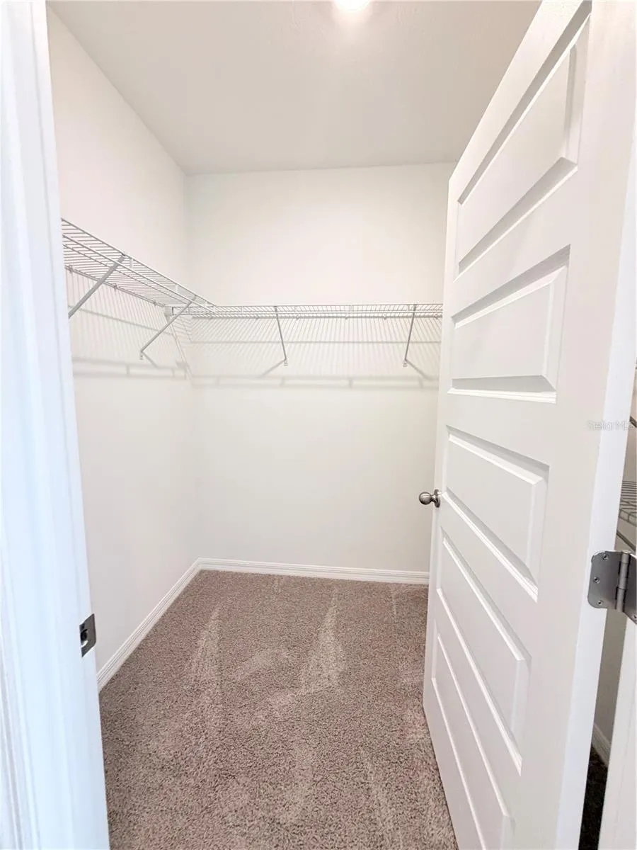 3542 RODEN ROAD Haines City, FL 33844
