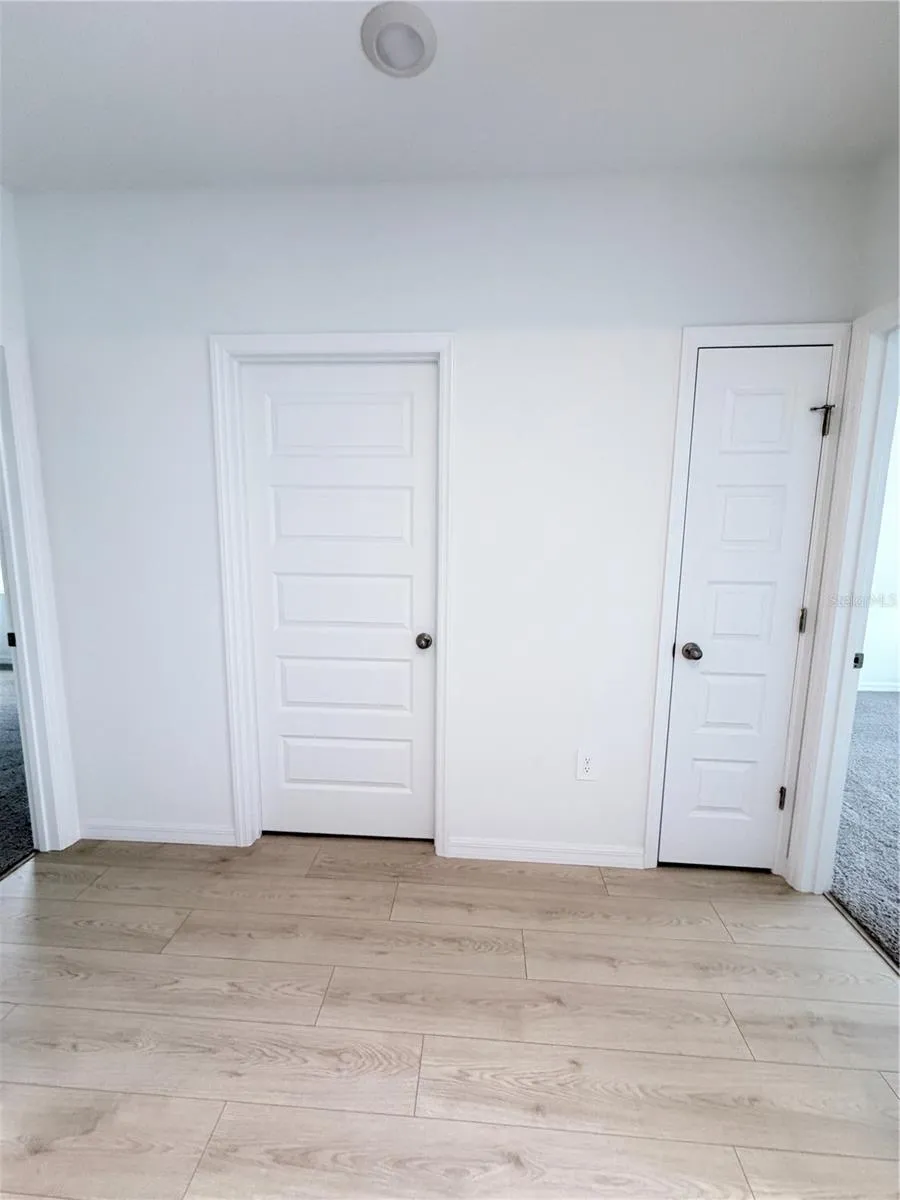 3542 RODEN ROAD Haines City, FL 33844