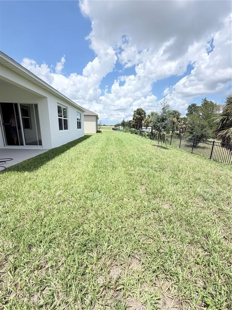 3542 RODEN ROAD Haines City, FL 33844
