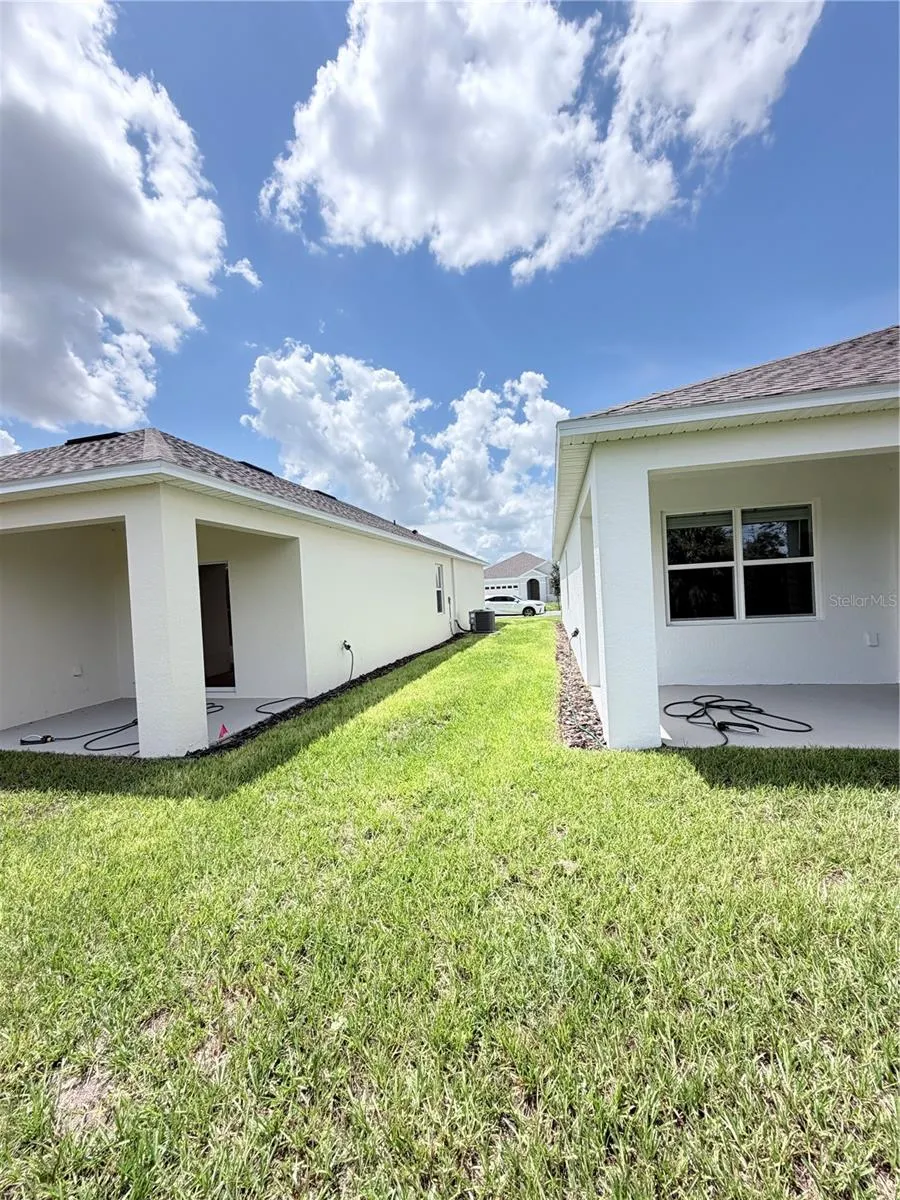 3542 RODEN ROAD Haines City, FL 33844