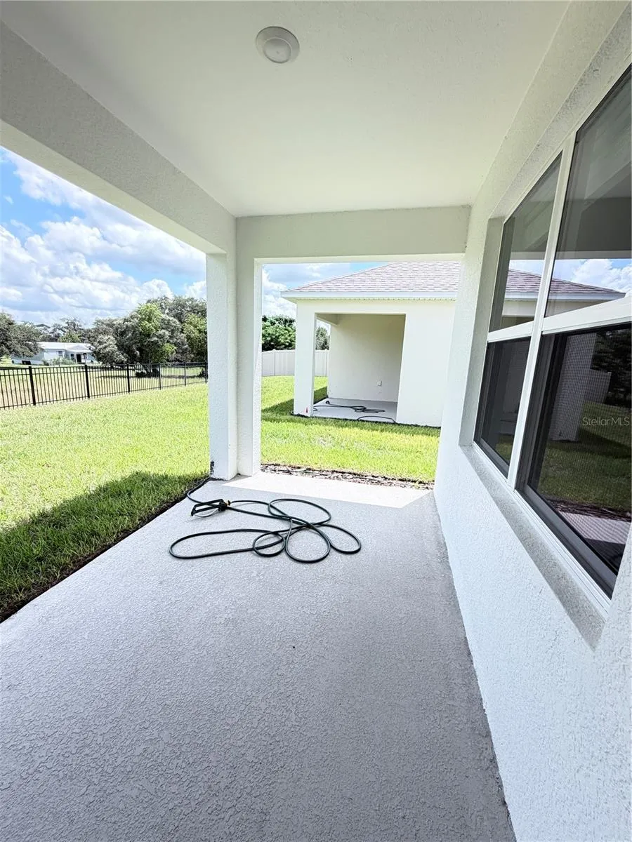 3542 RODEN ROAD Haines City, FL 33844