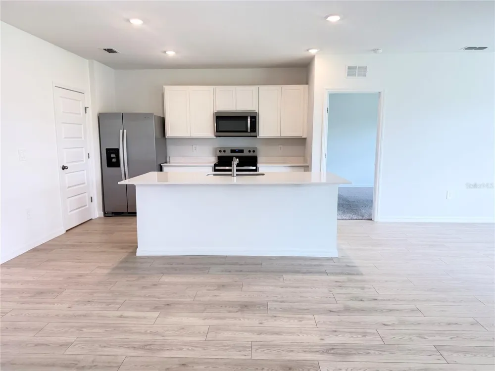 3542 RODEN ROAD Haines City, FL 33844