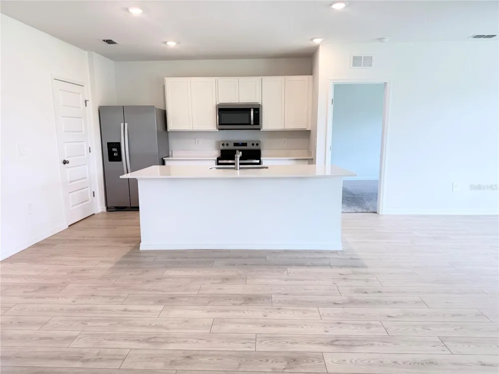 3542 RODEN ROAD Haines City, FL 33844
