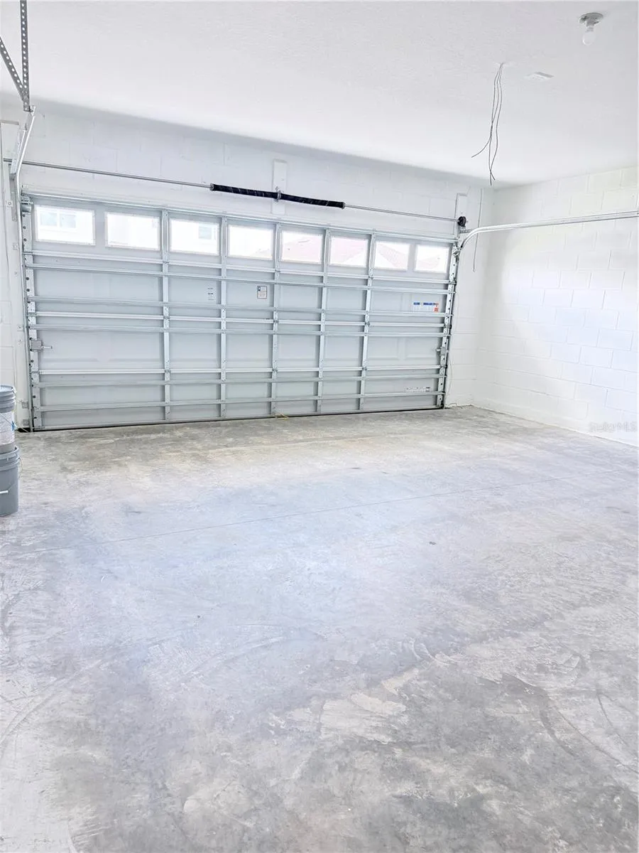 3542 RODEN ROAD Haines City, FL 33844