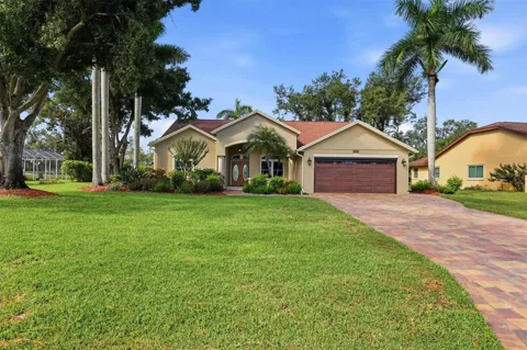 5210 INVERNESS DRIVE