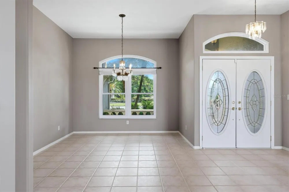 5210 INVERNESS DRIVE Sarasota, FL 34243
