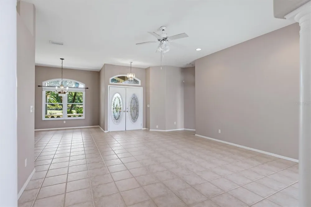 5210 INVERNESS DRIVE Sarasota, FL 34243