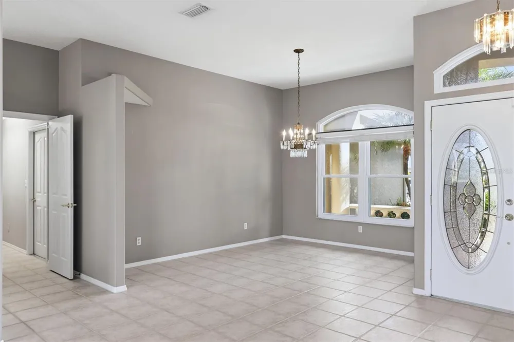 5210 INVERNESS DRIVE Sarasota, FL 34243