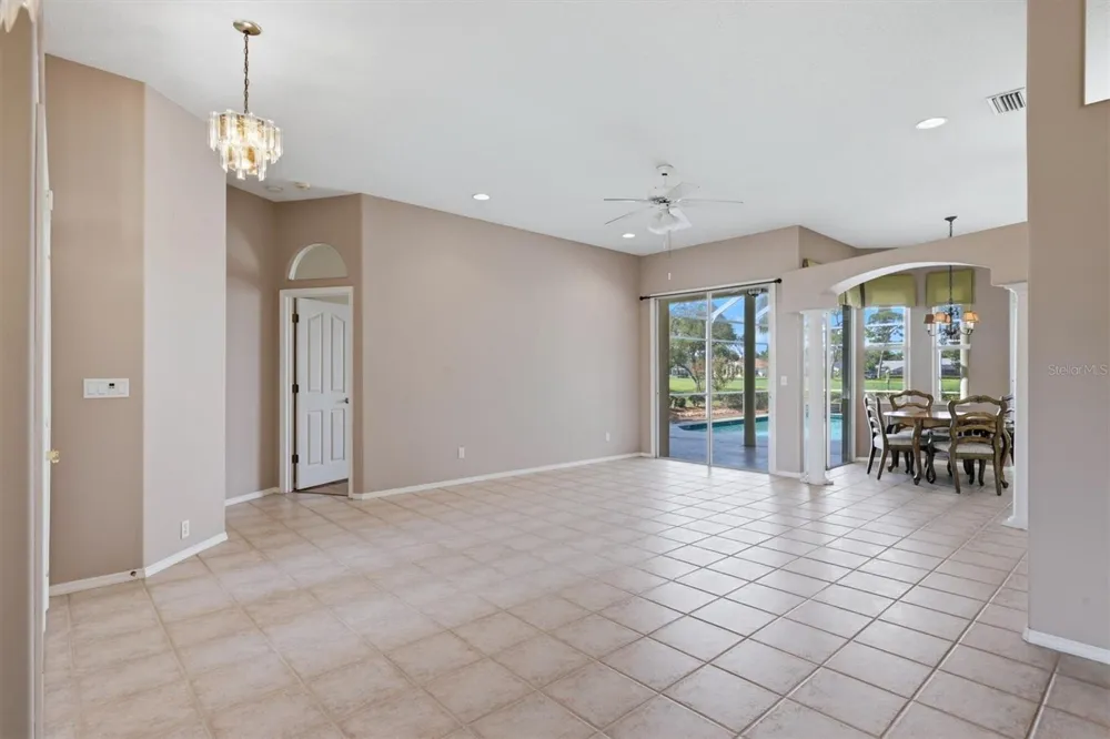 5210 INVERNESS DRIVE Sarasota, FL 34243