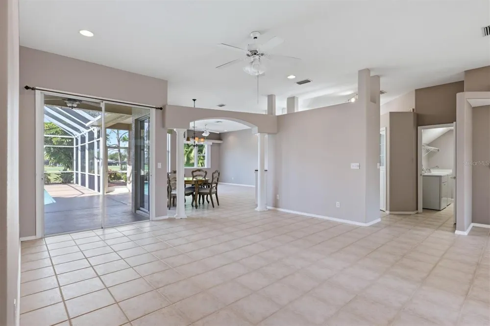 5210 INVERNESS DRIVE Sarasota, FL 34243