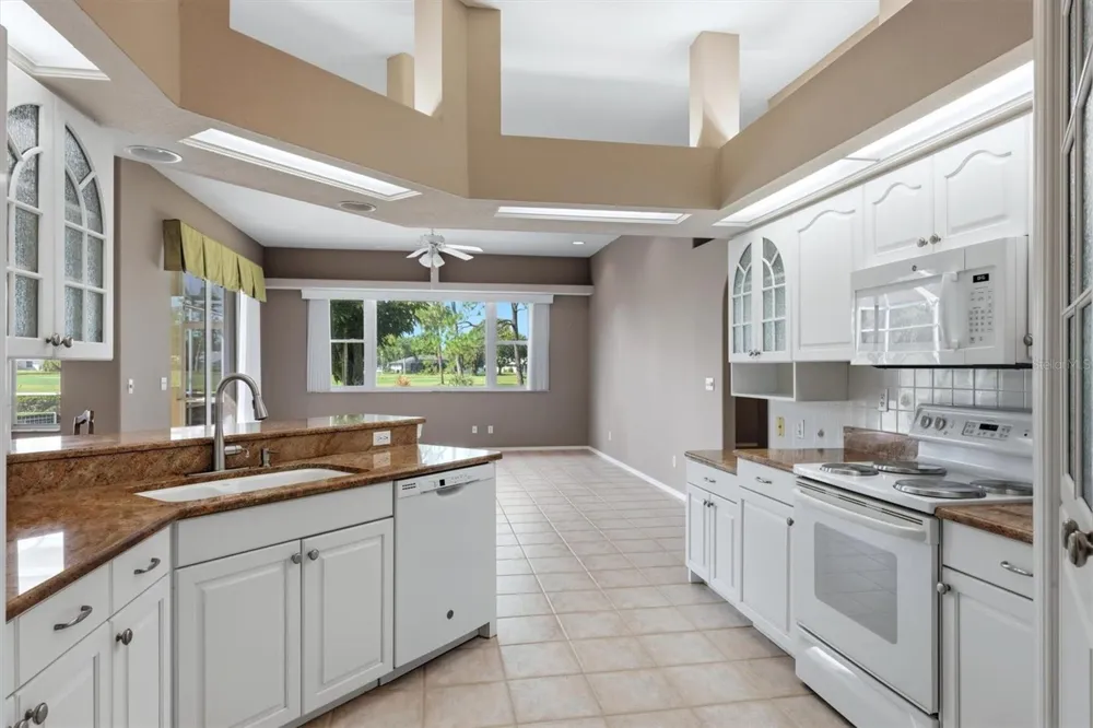 5210 INVERNESS DRIVE Sarasota, FL 34243