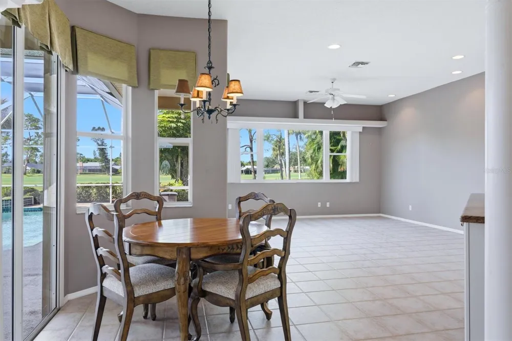 5210 INVERNESS DRIVE Sarasota, FL 34243