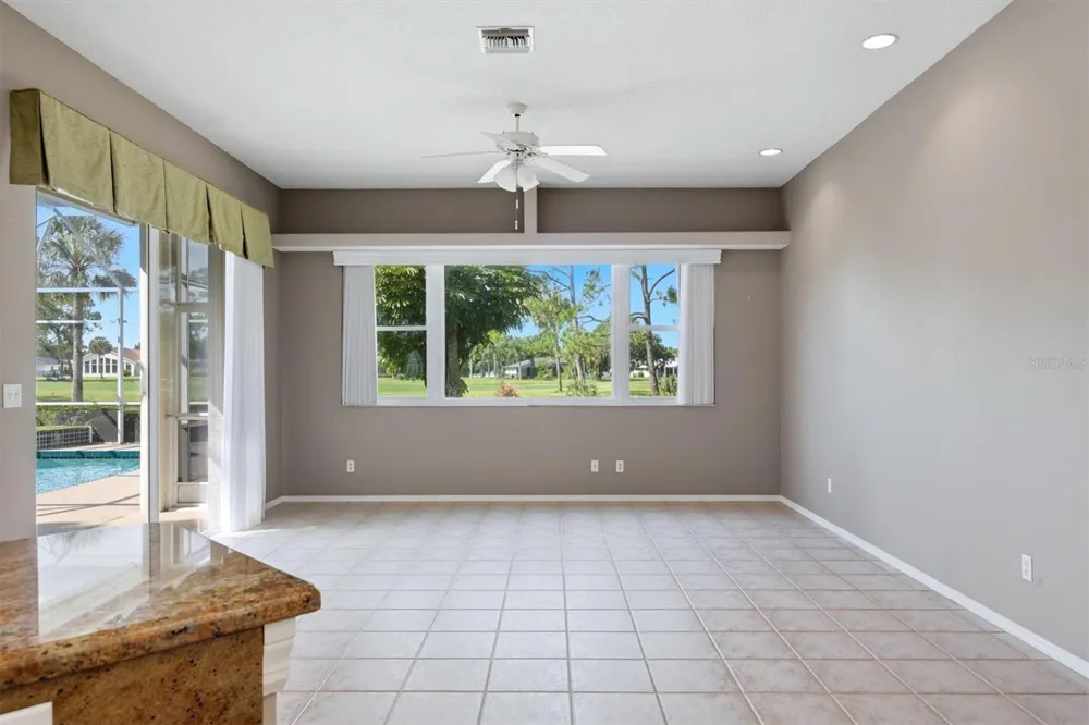 5210 INVERNESS DRIVE Sarasota, FL 34243