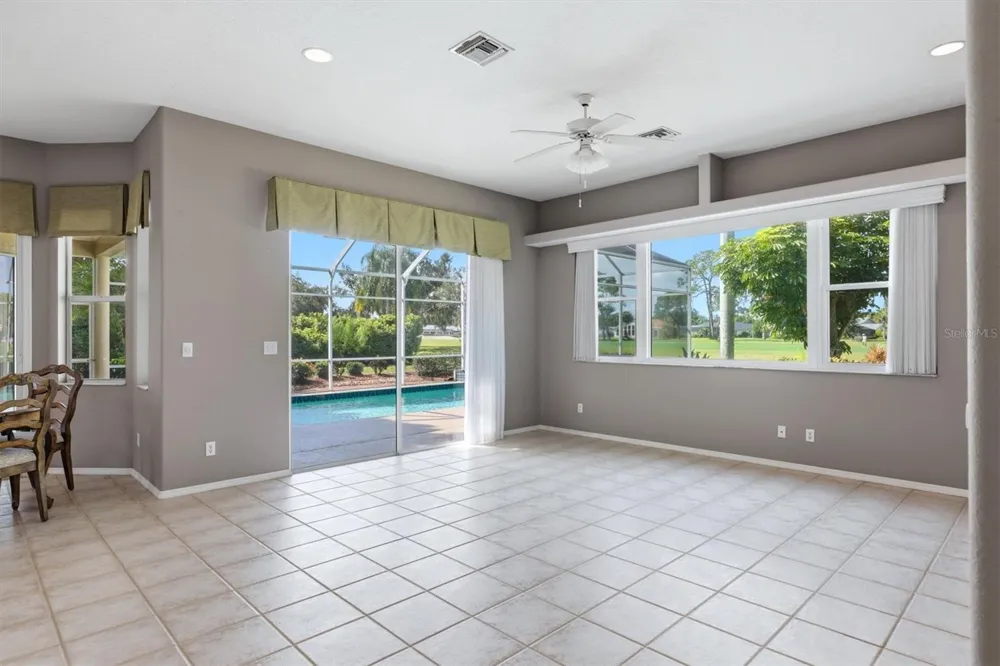 5210 INVERNESS DRIVE Sarasota, FL 34243