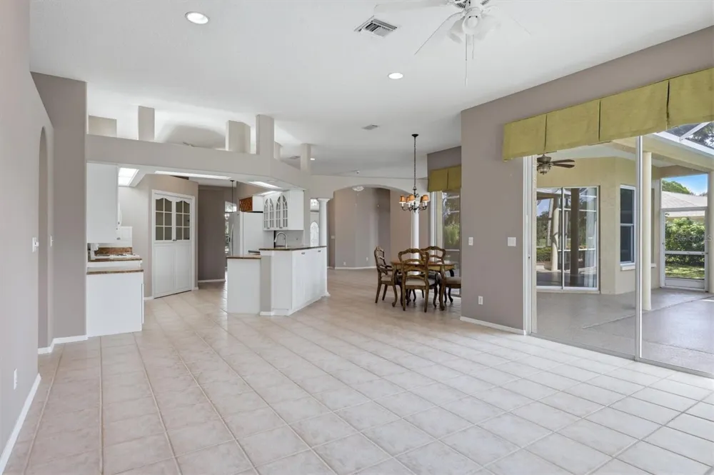 5210 INVERNESS DRIVE Sarasota, FL 34243