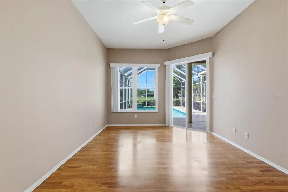 5210 INVERNESS DRIVE Sarasota, FL 34243