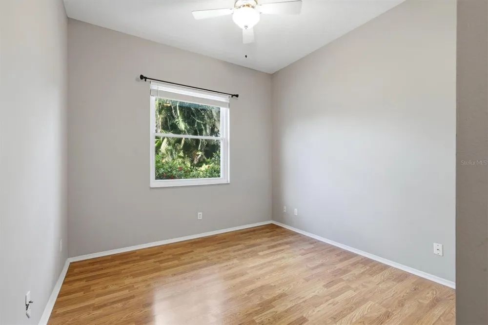 5210 INVERNESS DRIVE Sarasota, FL 34243