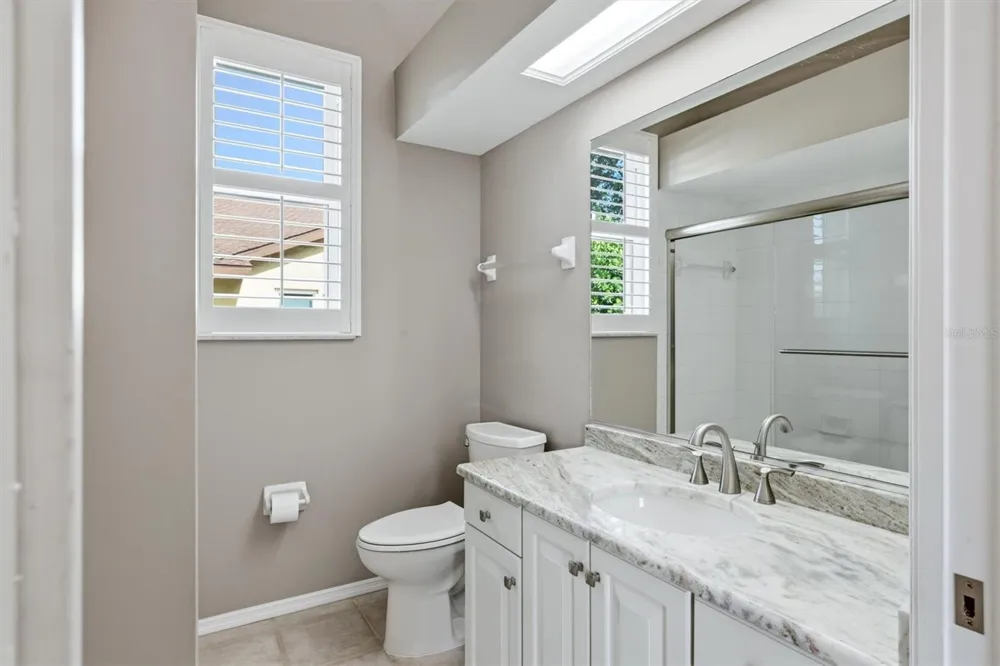 5210 INVERNESS DRIVE Sarasota, FL 34243