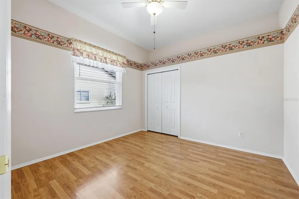 5210 INVERNESS DRIVE Sarasota, FL 34243